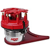 Pro-Billet Front Drive Distributor Small Block Chevy - image 1