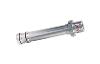 Dry Sump Oil Plug without Pump Drive - image 1
