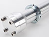 Pro-Billet Oil Pump Drive For Chevy Front Drive Distributors - image 4