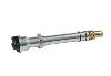 Chevy V8 with Slip Collar Cam Sync Distributor Plug - image 1