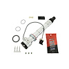 85141 Cam Sync Plug Small Block Chevy/Big Block Chevy - image 1