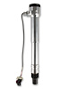 Extra Tall Cam Sync Plug for Small Block Chevy/Big Block Chevy - image 1