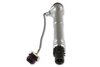 Extra Tall Cam Sync Plug for Small Block Chevy/Big Block Chevy - image 2