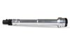 Extra Tall Cam Sync Plug for Small Block Chevy/Big Block Chevy - image 3