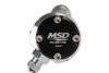 Extra Tall Cam Sync Plug for Small Block Chevy/Big Block Chevy - image 4