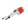 Pro-Billet Distributor Chevy In-Line 6-Cylinder 194/230/250/292 - image 3
