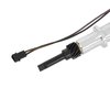 Pro-Billet Distributor Chevy In-Line 6-Cylinder 194/230/250/292 - image 4