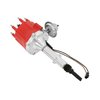 Jeep In-Line 6-Cylinder Pro-Billet Distributor - image 4