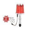 Pro-Billet Distributor Buick 400-455 - image 2
