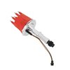 Pro-Billet Distributor Buick 400-455 - image 3
