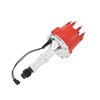 Pro-Billet Distributor Buick 400-455 - image 4