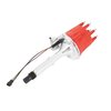Pro-Billet Distributor AMC 290-401 - image 2