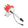 Pro-Billet Distributor AMC 290-401 - image 3