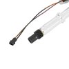 Pro-Billet Distributor AMC 290-401 - image 4