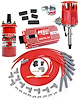 AMC 290-401 Ignition System Kit - image 1