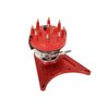 Pro-Billet Front Drive Distributor Big Block Chevy - image 3