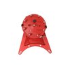 Pro-Billet Front Drive Distributor Big Block Chevy - image 4