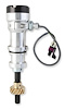 Cam Sync Plug Big Block Ford 351C-460 - image 1