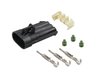 Cam Sync Plug Big Block Ford 351C-460 - image 2
