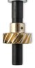 Cam Sync Plug Big Block Ford 351C-460 - image 3