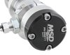 Cam Sync Plug Big Block Ford 351C-460 - image 4
