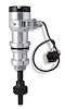 Cam Sync Plug Small Block Ford 289/302 - image 1