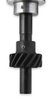 Cam Sync Plug Small Block Ford 289/302 - image 4