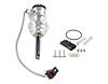 Cam Sync Plug Big Block Chrysler 426/440 - image 1