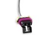Cam Sync Plug Big Block Chrysler 426/440 - image 3