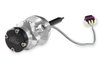 Cam Sync Plug Big Block Chrysler 426/440 - image 4