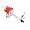 Pro-Billet Ready-to-Run Distributor AMC 290-401 - image 2
