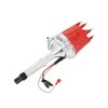 Pro-Billet Ready-to-Run Distributor AMC 290-401 - image 3