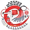 Ready-to-Run Ignition Kit AMC 290-401 Includes: - image 1