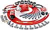 Ready-to-Run Ignition Kit AMC 290-401 Includes: - image 3