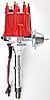 Ready-to-Run Ignition Kit AMC 290-401 Includes: - image 4