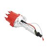 Pro-Billet Ready-to-Run Distributor Buick Nailhead - image 2