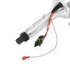 Pro-Billet Ready-to-Run Distributor Buick Nailhead - image 4