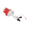 Pro-Billet Ready-to-Run Distributor Pontiac V8 326-455 - image 2