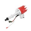 Pro-Billet Ready-to-Run Distributor Pontiac V8 326-455 - image 3