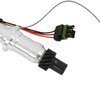 Pro-Billet Ready-to-Run Distributor Pontiac V8 326-455 - image 4