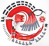 Ready-To-Run Ignition Kits Pontiac - image 1