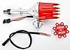 Ready-To-Run Ignition Kits Pontiac - image 4