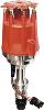 Oldsmobile 455 Pro-Billet Marine Distributor, Ready-to-Run - image 1