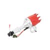 Pro-Billet Ready-to-Run Distributor Oldsmobile V8 260-455 - image 2