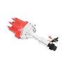 Pro-Billet Ready-to-Run Distributor Oldsmobile V8 260-455 - image 3