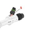 Pro-Billet Ready-to-Run Distributor Oldsmobile V8 260-455 - image 4