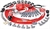 Ready-To-Run Ignition Kits Oldsmobile 260-455 - image 2