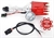 Ready-To-Run Ignition Kits Oldsmobile 260-455 - image 3
