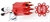 Ready-To-Run Ignition Kits Oldsmobile 260-455 - image 4