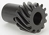 Distributor Gear Chevy - image 3